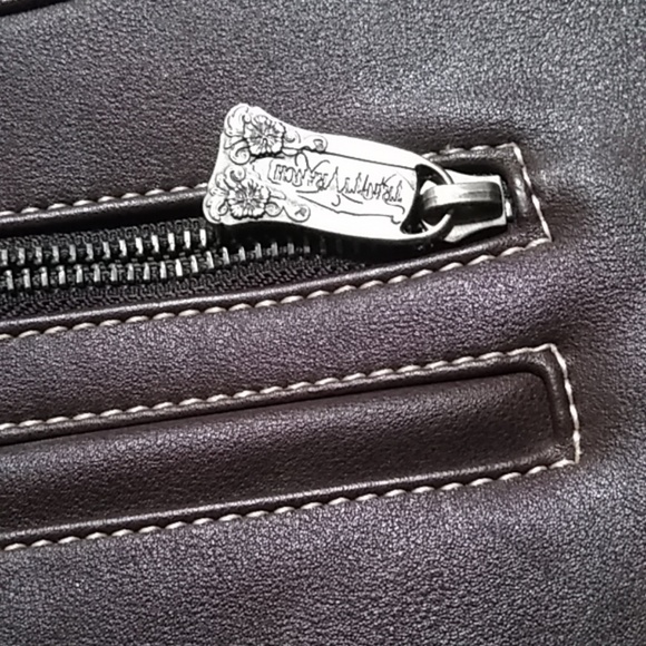 Trinity Ranch purse - Picture 4 of 4